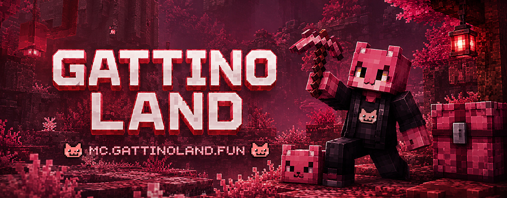 GattinoLand
